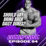 Jay Cutler Instagram - Styles of the 90s…. Can @jaycutler bring back the daisy dukes and bushy socks? Comment below! Las Vegas, Nevada