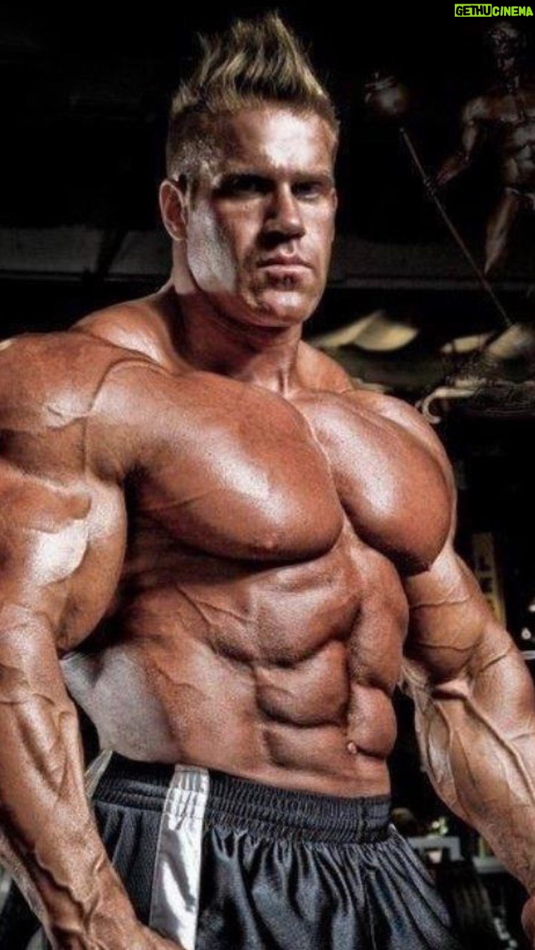 jay-cutler-instagram-i-ve-trained-on-every-type-of-schedule-bodybuilding-gethu-cinema