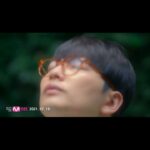Jee Seok-jin Instagram - 재정이 신곡 들어보세요#취미 #너무좋아 #msg
