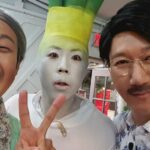 Jee Seok-jin Instagram - 최고! 우리 런닝맨 가족들♡#런닝맨#가족들 #♡