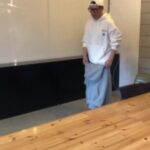 Jee Seok-jin Instagram - 괜찮니? #ruok?