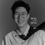 Jee Seok-jin Instagram - #화보촬영 #MagandJina #다들고생하셨어요#스태프들모두감사합니다 #당신들은진정프로입니다