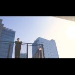 Jee Seok-jin Instagram - 듣고싶을까 솔로버전입니다 풀버전은 오늘 6시에 youtube 지편한세상에서 공개돼요 #듣고싶을까 #지석진solo #6시#지편한세상