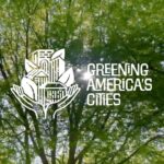 Jeff Bezos Instagram - Repost from @bezosearthfund: We’re growing roots in urban spaces! Today, the @bezosearthfund is announcing a $400M commitment to equitable urban greening in communities across the U.S.  Our Greening America’s Cities initiative is launching in five inaugural cities – Albuquerque, Atlanta, Chicago, Los Angeles, and Wilmington, Delaware – with 30+ partners receiving $50M in grants.  Through 2030, we’ll continue to partner with more local community groups, in more cities, to build nature trails, grow community gardens and urban farms, and plant much-needed trees in neighborhoods that have gone far too long without access to green spaces.  Learn more about the initiative by following the link in bio. #greeningamericascities