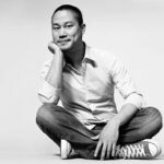 Jeff Bezos Instagram - The world lost you way too soon @downtowntony. Your curiosity, vision, and relentless focus on customers leave an indelible mark. You will be missed by so many, Tony. Rest In Peace.