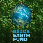 Jeff Bezos Instagram - I’ve spent the past several months learning from a group of incredibly smart people who’ve made it their life’s work to fight climate change and its impact on communities around the world. I’m inspired by what they’re doing, and excited to help them scale. Today, I’m pleased to announce the first Bezos Earth Fund recipients—16 organizations working on innovative, ambitious, and needle-moving solutions. This $791 million in donations is just the beginning of my $10 billion commitment to fund scientists, activists, NGOs, and others. We can all protect Earth’s future by taking bold action now.   Here are the grantees: The Climate and Clean Energy Equity Fund, ClimateWorks Foundation, Dream Corps Green For All, Eden Reforestation Projects, Energy Foundation, Environmental Defense Fund, The Hive Fund for Climate and Gender Justice, Natural Resources Defense Council, The Nature Conservancy, NDN Collective, Rocky Mountain Institute, Salk Institute for Biological Studies, The Solutions Project, Union of Concerned Scientists, World Resources Institute, and World Wildlife Fund.