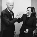 Jeff Bezos Instagram - Unity, empathy, and decency are not characteristics of a bygone era. Congratulations President-elect @JoeBiden and Vice President-elect @KamalaHarris. By voting in record numbers, the American people proved again that our democracy is strong.