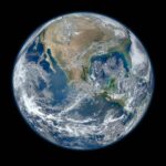 Jeff Bezos Instagram - Today, I’m thrilled to announce I am launching the Bezos Earth Fund.⁣⁣⁣ ⁣⁣⁣ Climate change is the biggest threat to our planet. I want to work alongside others both to amplify known ways and to explore new ways of fighting the devastating impact of climate change on this planet we all share. This global initiative will fund scientists, activists, NGOs — any effort that offers a real possibility to help preserve and protect the natural world. We can save Earth. It’s going to take collective action from big companies, small companies, nation states, global organizations, and individuals. ⁣⁣⁣ ⁣⁣⁣ I’m committing $10 billion to start and will begin issuing grants this summer. Earth is the one thing we all have in common — let’s protect it, together.⁣⁣⁣ ⁣⁣⁣ - Jeff