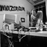 Jeff Bezos Instagram - 25 years ago yesterday, AMZN went public. As the Grateful Dead would say, “What a long, strange trip it’s been.” It’s been far from smooth. Lots of risk-taking, lots of invention, lots of mistakes, so much we still have to do better. I wouldn’t trade the ride for anything.