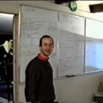 Jeff Bezos Instagram - Seattle has been my home since 1994 when I started Amazon out of my garage. That’s my dad behind the camera in this video, touring Amazon’s first “office.” My parents have always been my biggest supporters. They recently moved back to Miami, the place we lived when I was younger (Miami Palmetto High class of ’82 — GO Panthers!) I want to be close to my parents, and Lauren and I love Miami. Also, Blue Origin’s operations are increasingly shifting to Cape Canaveral. For all that, I’m planning to return to Miami, leaving the Pacific Northwest.   I’ve lived in Seattle longer than I’ve lived anywhere else and have so many amazing memories here. As exciting as the move is, it’s an emotional decision for me. Seattle, you will always have a piece of my heart.