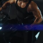 Jeff Seid Instagram - Reimagine the future