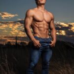 Jeff Seid Instagram – First say to yourself what you would be and then do what you have to do. Oregon