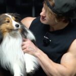 Jeff Seid Instagram -