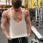 Jeff Seid Instagram - Results may vary