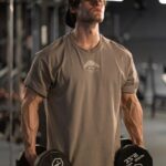 Jeff Seid Instagram - Pre-Spring 24 Collection 🔥 Code JEFF 10% OFF @vqfit