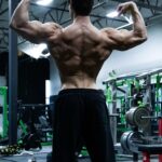 Jeff Seid Instagram - My resolution is simple, be better 😏