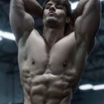Jeff Seid Instagram - jEfF goT sMaLLeR