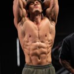 Jeff Seid Instagram - Pre-Spring 24 Collection 🔥 Code JEFF 10% OFF @vqfit