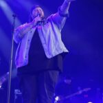 Jelly Roll Instagram - Do me a favor and watch this on REPEAT 🤟🎶 @jellyroll615