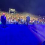 Jelly Roll Instagram - Minnesota was wild. Wow- this song is becoming one the biggest songs in America and it blows my mind