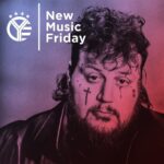 Jelly Roll Instagram - TURN IT UP. Follow all Whiskey Riff playlists on Spotify + Apple Music.