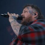 Jelly Roll Instagram - @jellyroll615 independently built his incredibly loyal fanbase, using his music and growing influence to inspire positive change. Stream ‘Jelly Roll | Save Me’ now, only on @Hulu. #JellyRollDoc