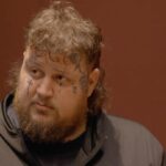 Jelly Roll Instagram - “I feel like I owe it to my people to try to give them hope.” “Jelly Roll | Save Me,” an unvarnished and inspiring documentary by @abcnewsstudios about @JellyRoll615’s passion for music, his fans, and the community he came from. Stream May 30 only on @Hulu. #JellyRollDoc