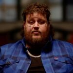 Jelly Roll Instagram - “Jelly Roll: Save Me”, an unvarnished and inspiring documentary by @abcnewsstudios about @JellyRoll615’s life, comes out May 30, only on @Hulu #JellyRollDoc