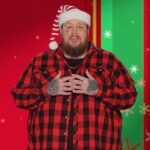 Jelly Roll Instagram - @JellyRoll615 has the perfect holiday gift idea!