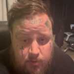Jelly Roll Instagram - I’m excited to announce I’m partnering with Hasbro, Coca-Cola, iHeart, and Metro Nashville for the biggest toy drive in Nashville history. It kicks off tomorrow at 3pm at the Franklin, TN Walmart (3600 Mallory Lane) Buy a toy from this Walmart store and donate it— the first 500 people to donate will get VIP access to see me perform live at the Walmart! The more donations we get the more songs I’ll do for y’all!