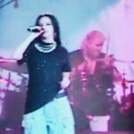 Jelly Roll Instagram - WILD ONES JESSIE MURPH FT. JELLY ROLL THIS FRIDAY