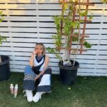 Jenn McAllister Instagram - w 2 Coachella Music Festival