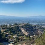 Jenn McAllister Instagram - good view lol and i’m talking about me Los Angeles, California