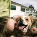 Jenn McAllister Instagram - palm springs on film #35mm Palm Springs, California