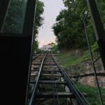 Jenn McAllister Instagram - driving cross country / day 4 Iowa, USA