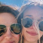 Jenn McAllister Instagram - she will deny all of ur follow requests Coron, Palawan, Philippines