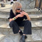 Jenn McAllister Instagram - !!!!!!! Coachella Music Festival