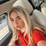 Jenna Davis Instagram - We kinda ate