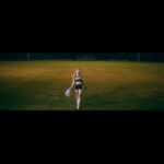 Jenna Davis Instagram - “Look Who’s Back” the song & music video out NOW on YouTube & all streaming services💓 Nashville, Tennessee