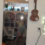 Jenna Davis Instagram - ʕ•́ᴥ•̀ʔっ♡ TAG 3 friends that want bear hugs ♡