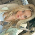 Jenna Davis Instagram - ʕ•́ᴥ•̀ʔっ♡ TAG 3 friends that want bear hugs ♡