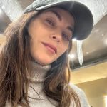 Jenna Dewan Instagram - feb favs ❣️