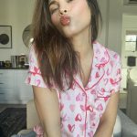 Jenna Dewan Instagram - feb favs ❣️