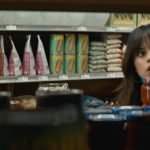 Jenna Ortega Instagram - #ad @doritos you know what’s going on? 2.11.24