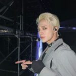 Jeno Instagram - Berlin👍👍