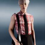 Jeno Instagram - FERRAGAMO IS PLEASED TO ANNOUNCE K-POP ARTIST JENO LEE (@leejen_o_423) AS THE BRAND’S FIRST GLOBAL MALE AMBASSADOR.  THIS PARTNERSHIP SEALS THE RELATIONSHIP BETWEEN FERRAGAMO AND #JENO, WHO HAVE STARTED BUILDING TIES PRIOR TO THIS ANNOUNCEMENT.  CREATIVE DIRECTOR @_maximiliandavis_ SAID: “WE’RE DRIVEN BY THE SAME PASSION IN OUR CREATIVITY AND FEEL FORTUNATE TO HAVE HIM JOIN FERRAGAMO.” JENO LEE SAID: “I AM VERY EXCITED TO CREATE A SYNERGY WITH THE BRAND AND LOOKING FORWARD TO DISCLOSING OUR FUTURE PROJECTS! STAY TUNED ON BOTH OF US!”  #JENO