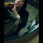 Jeon Yeo-been Instagram - 花樣年華 @bylynn.shop