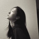 Jeon Yeo-been Instagram -