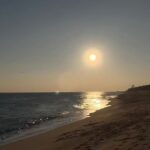 Jeon Yeo-been Instagram - 따듯하고 시원하게 자유로이 우리 기쁜 젊은 날을