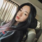 Jeon Yeo-been Instagram - 🌌🌌🌌